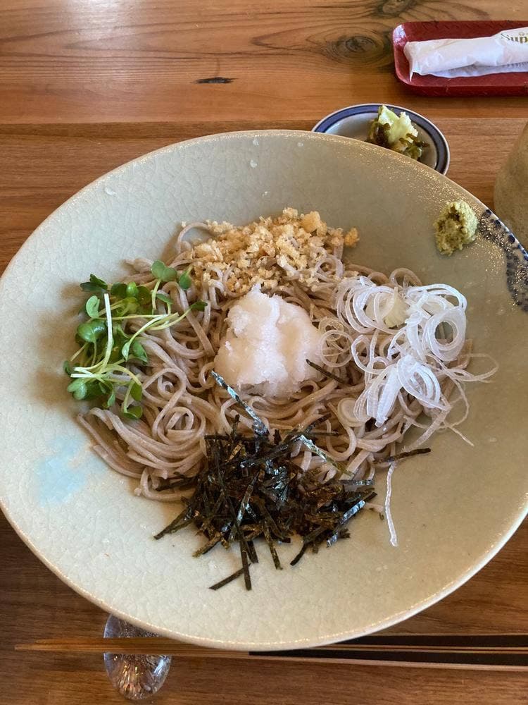 よりどころ忠庵