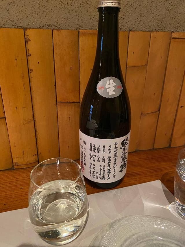 円らく 秋葉荘 - サブ画像2