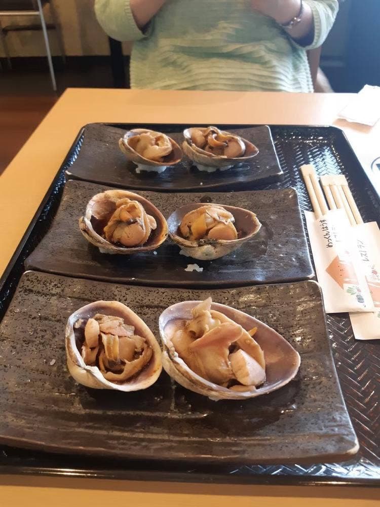 道の駅 田原めっくんはうす