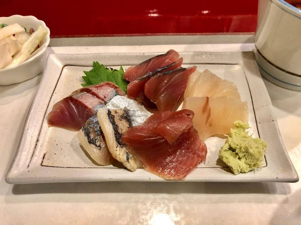 かぶら