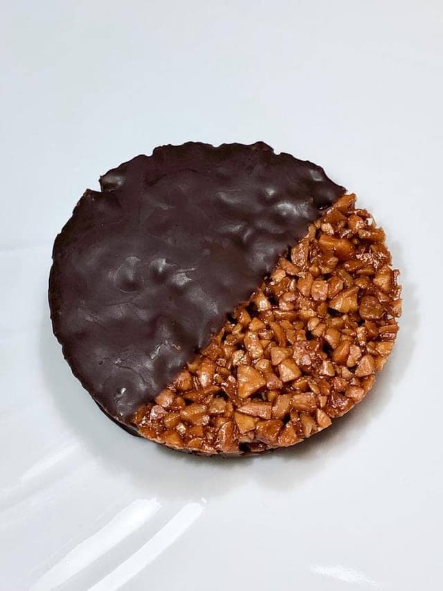 丸屋 本店 - サブ画像2