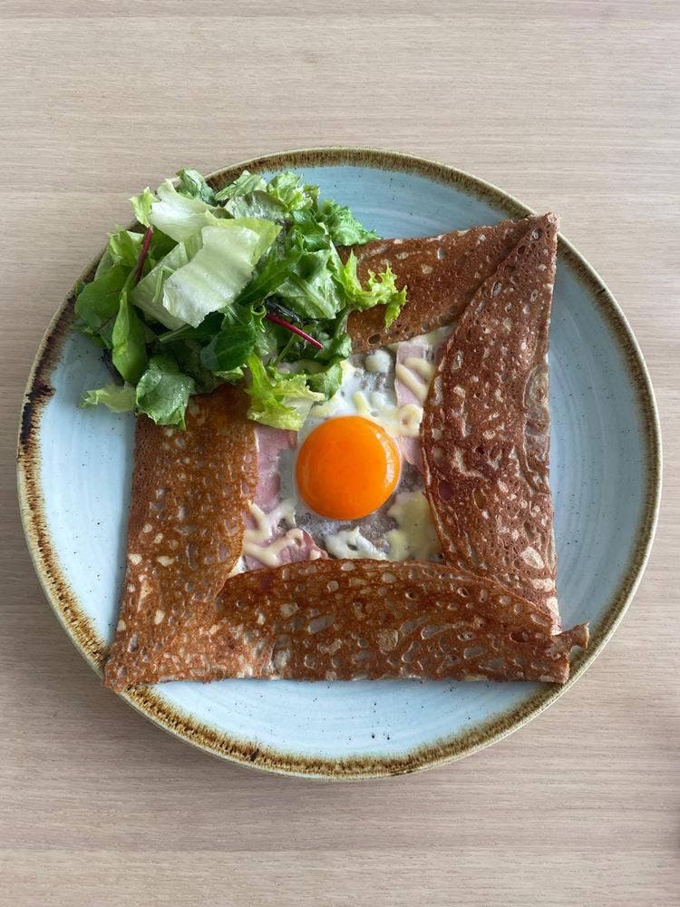 ルバーブ マルエイガレリア店
