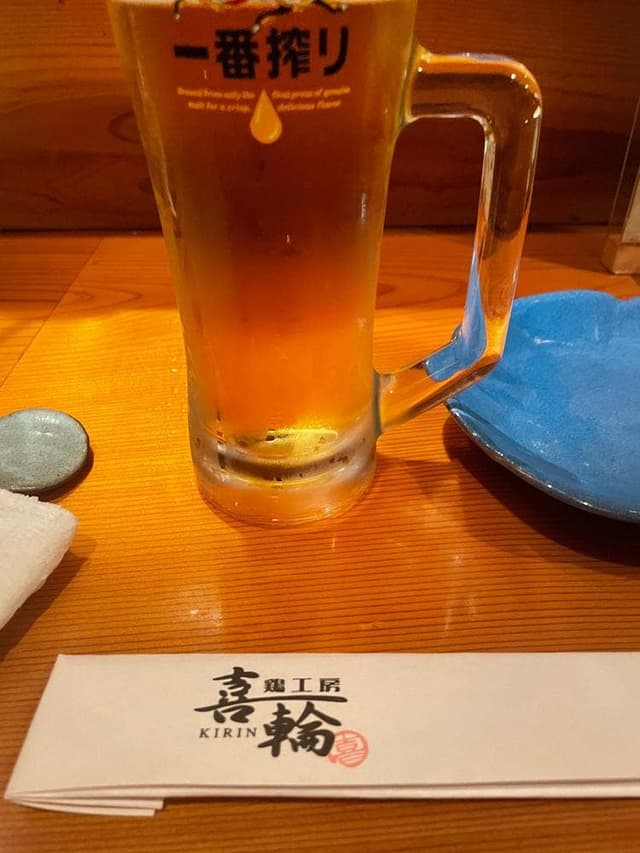 鶏工房喜輪 - サブ画像1