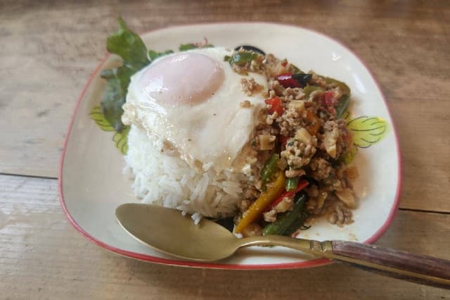 RAHOTSU - サブ画像2