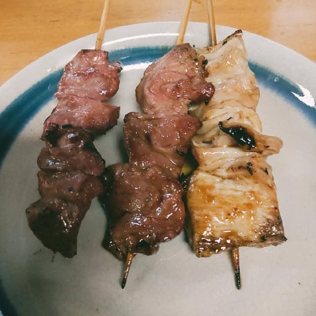 たかはし - サブ画像2