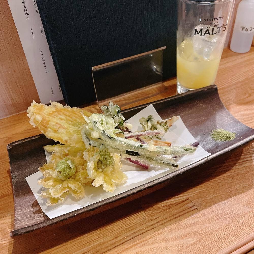 サケトメシ 百春