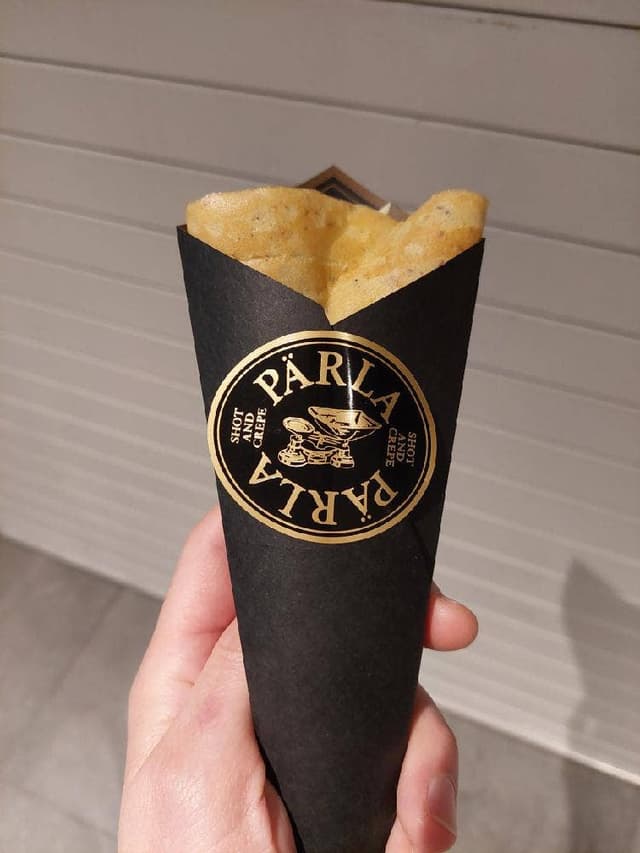 PARLA 東京駅店 - サブ画像2