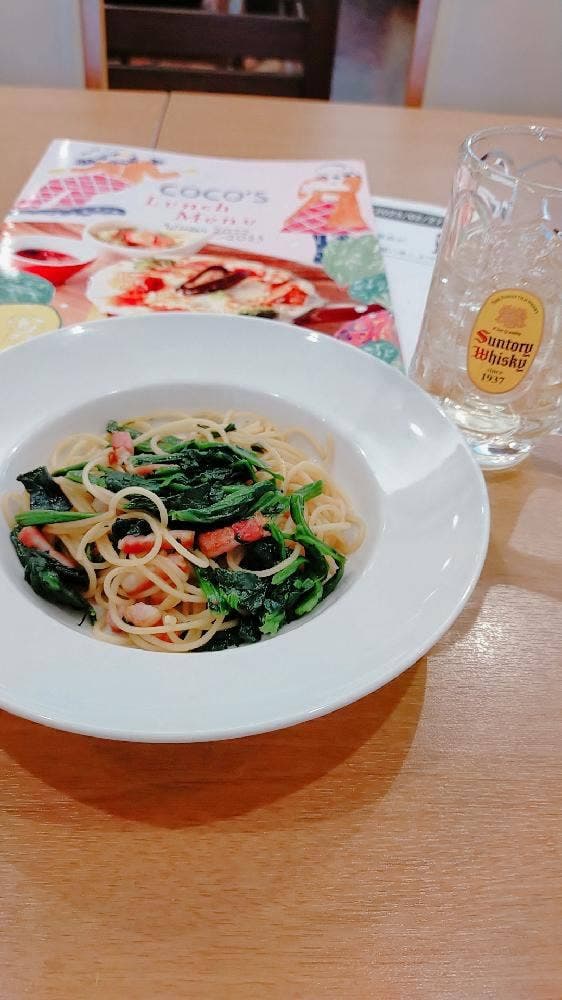 ココス 盛岡みたけ店 - サブ画像2