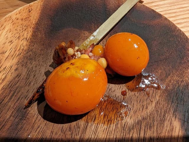 炭焼 鳥せん - サブ画像1