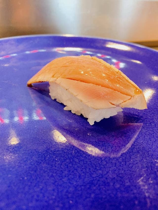 鮨辰 - サブ画像3