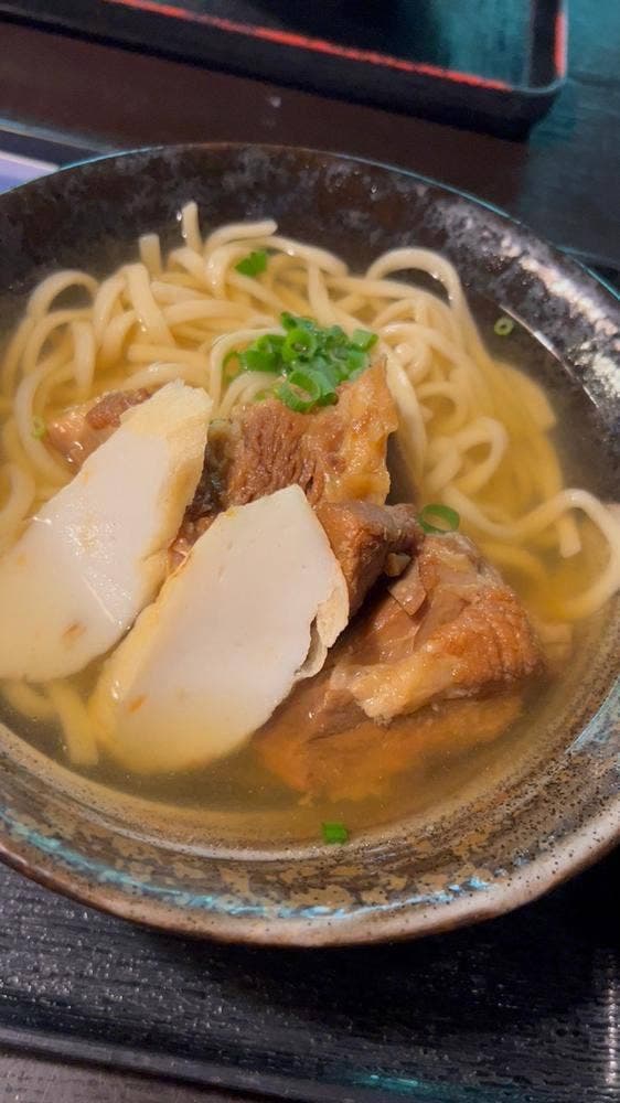 百年古家 大家 - サブ画像3