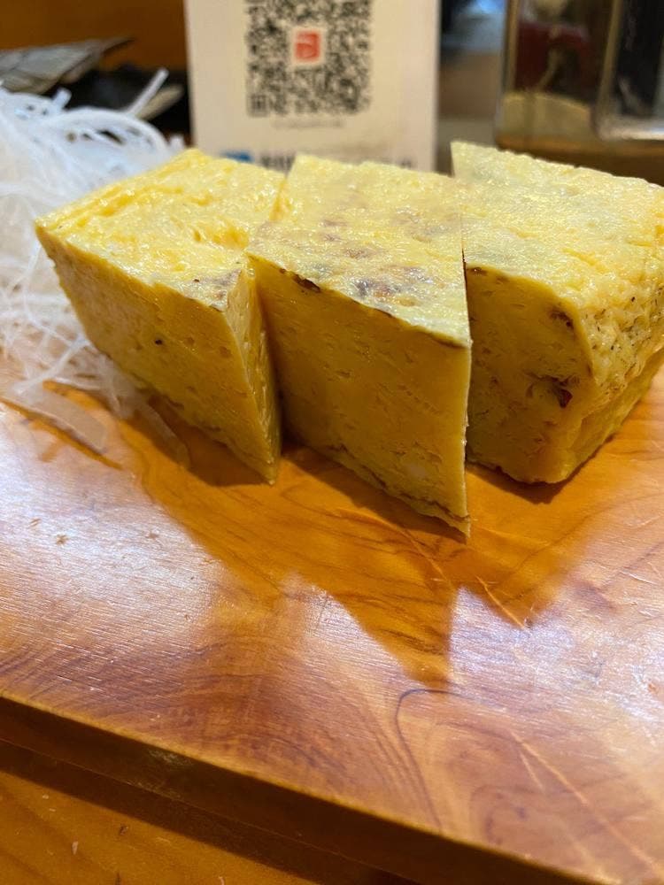 玉喜寿司