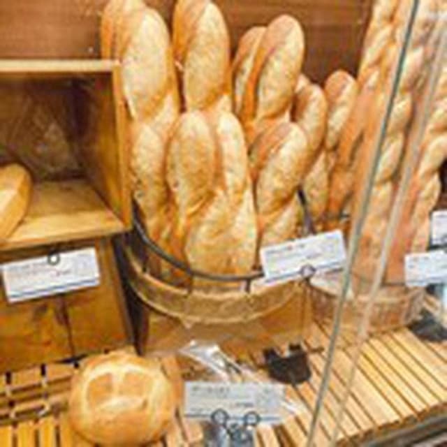 ドンク アトレ恵比寿店 - サブ画像2