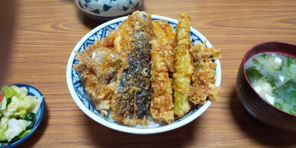 港屋