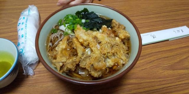 港屋 - サブ画像3