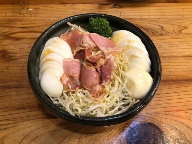 一軒め酒場 御徒町アメ横店 - サブ画像2