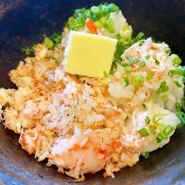 焼肉きんぐ 市川鬼高店 - サブ画像1