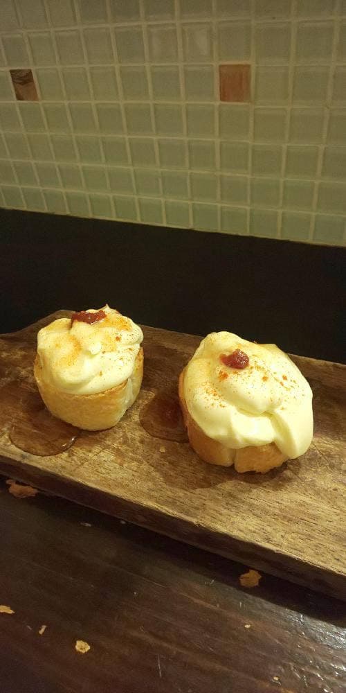 スタンド 末広
