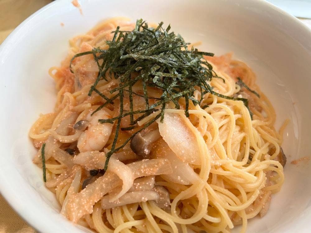 すぺっついえ 天王洲店