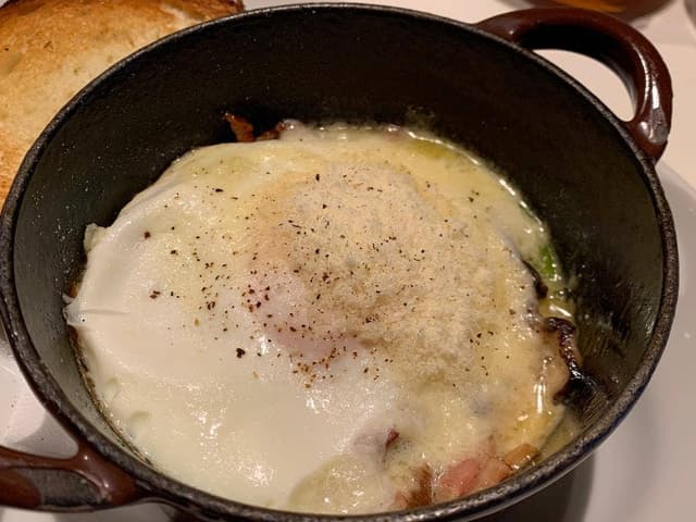 GOOD MORNING CAFE NOWADAYS - サブ画像3