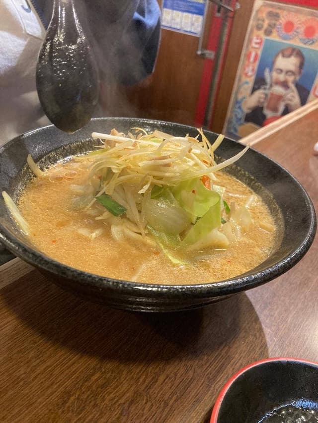 一番五郎 - サブ画像3