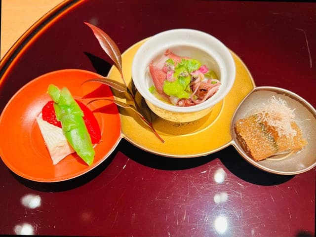 桂浜 麻布十番 - サブ画像2