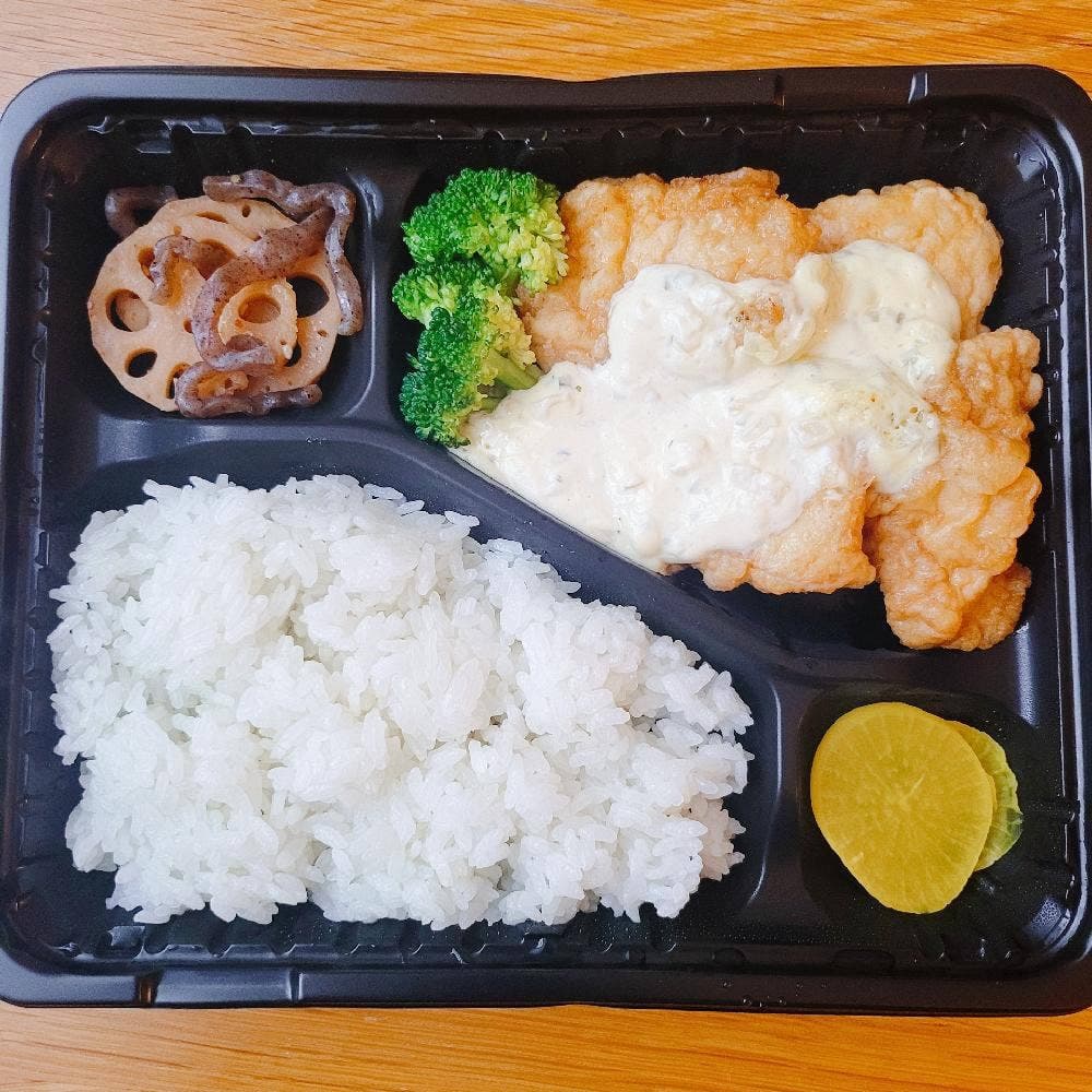 カリンカ