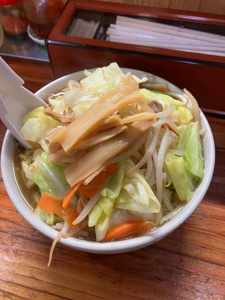 さかい囲飲