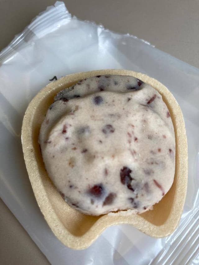 千秋堂 盛岡つなぎ工房 - サブ画像1