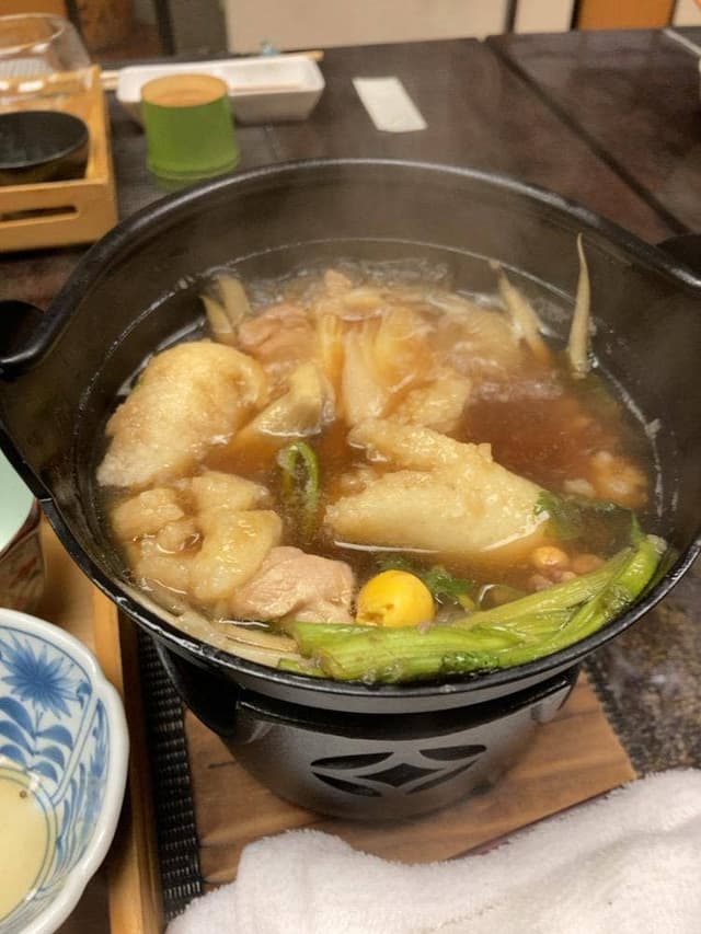 あきた味坐 - サブ画像1