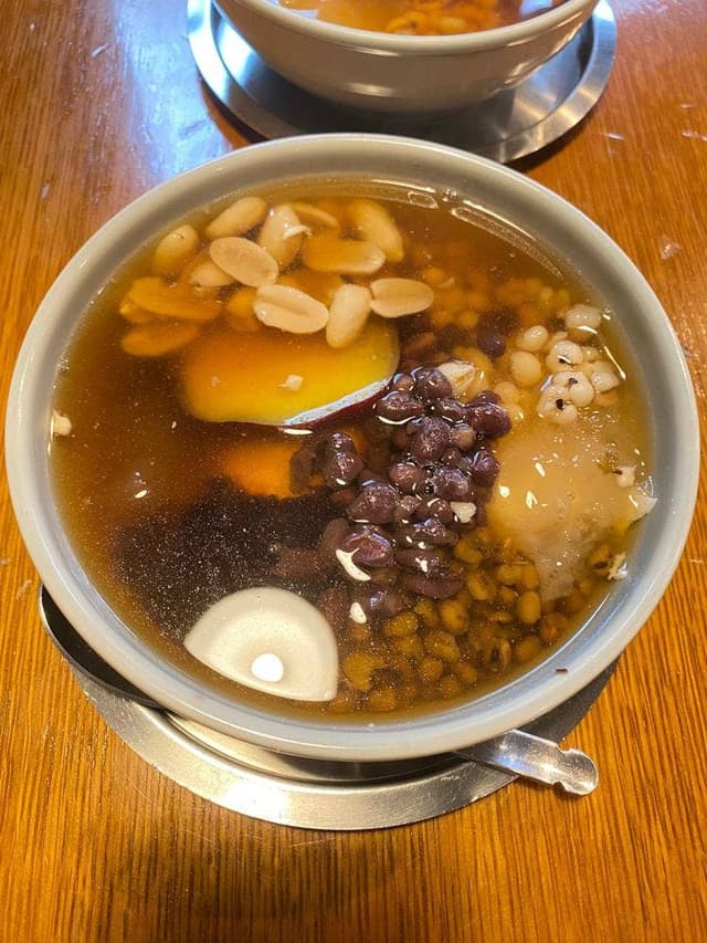 東京豆花工房 - サブ画像2