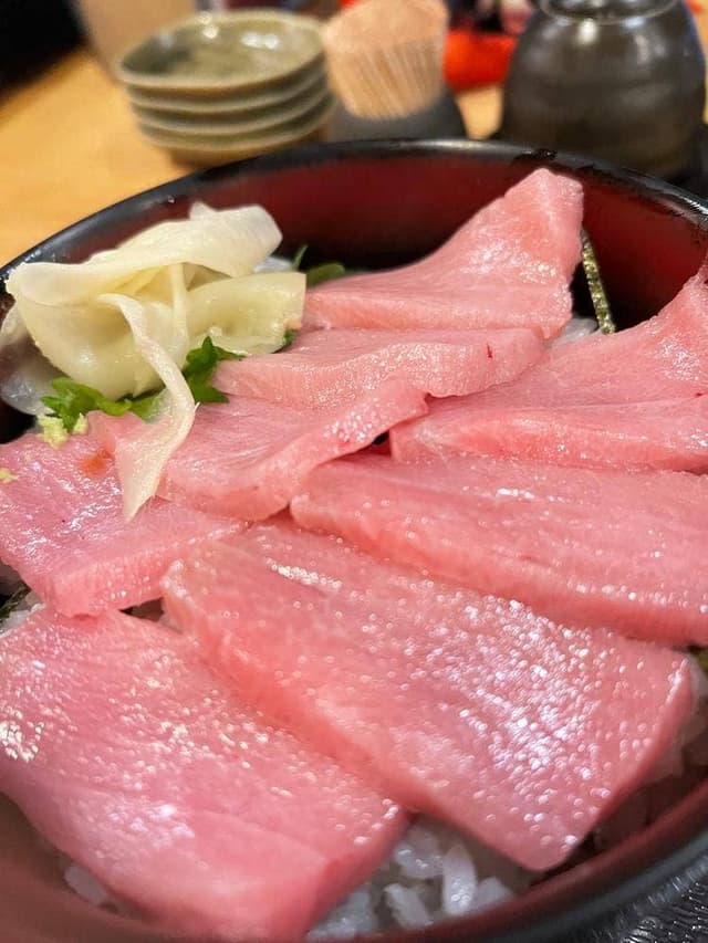 さかなや - サブ画像2