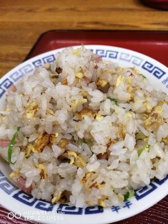 王珉 - サブ画像3