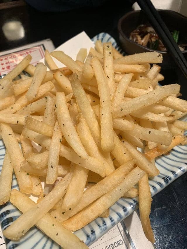 大衆居酒屋 大金星 飯田橋店 - サブ画像1