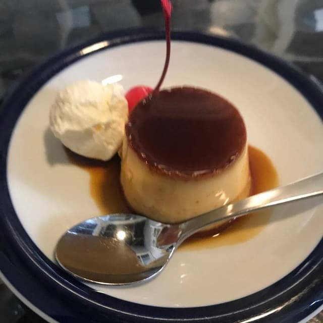 フカダソウカフェ - サブ画像1