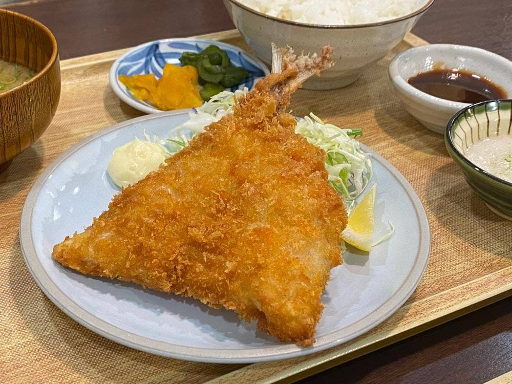 和くら 京都ヨドバシ店