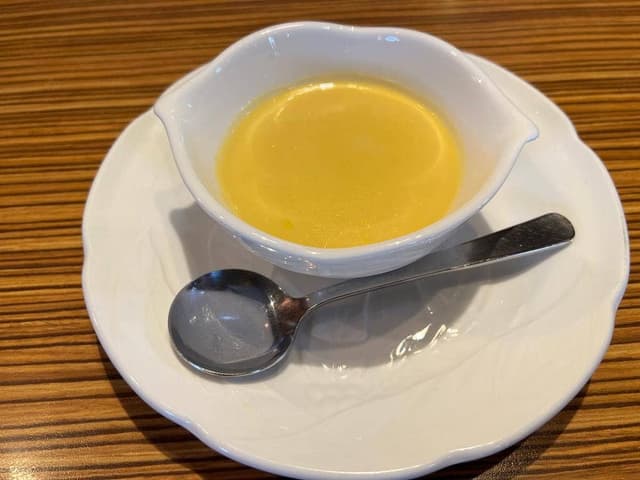 びっくりドンキー 大宮三橋店 - サブ画像3