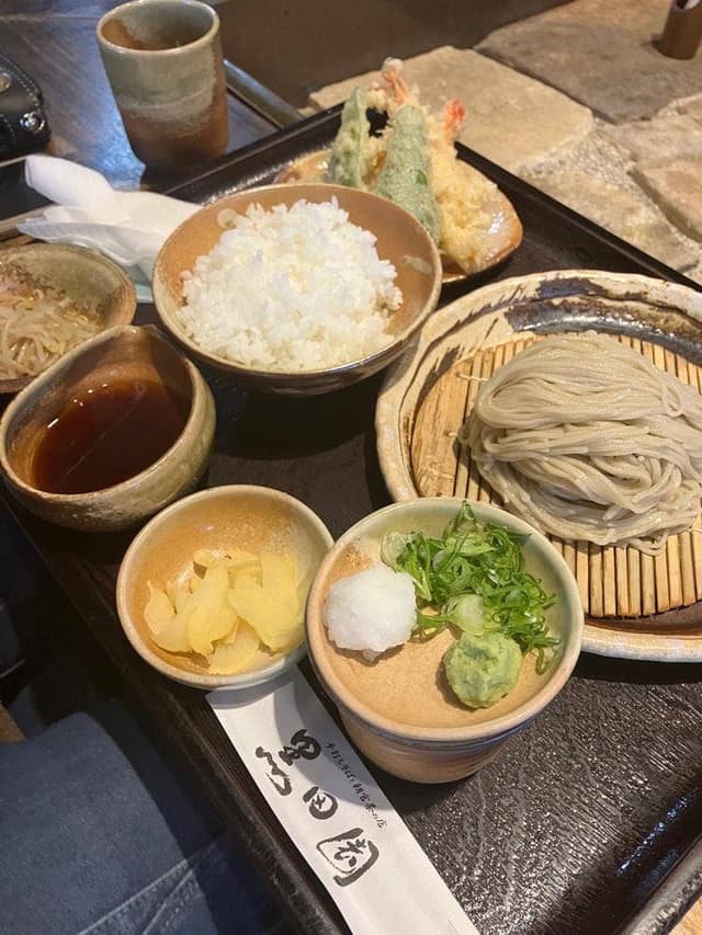 黒田園 - サブ画像2