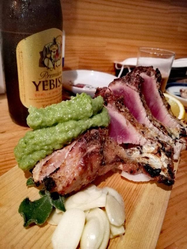 四十五圓 - サブ画像2