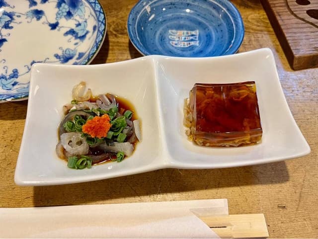ちが崎 - サブ画像3