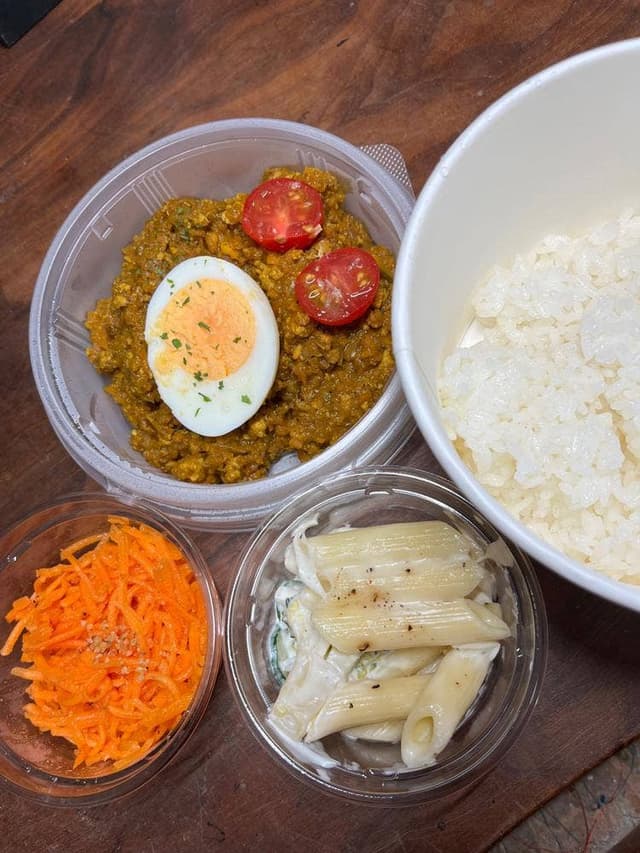カメラ - サブ画像3