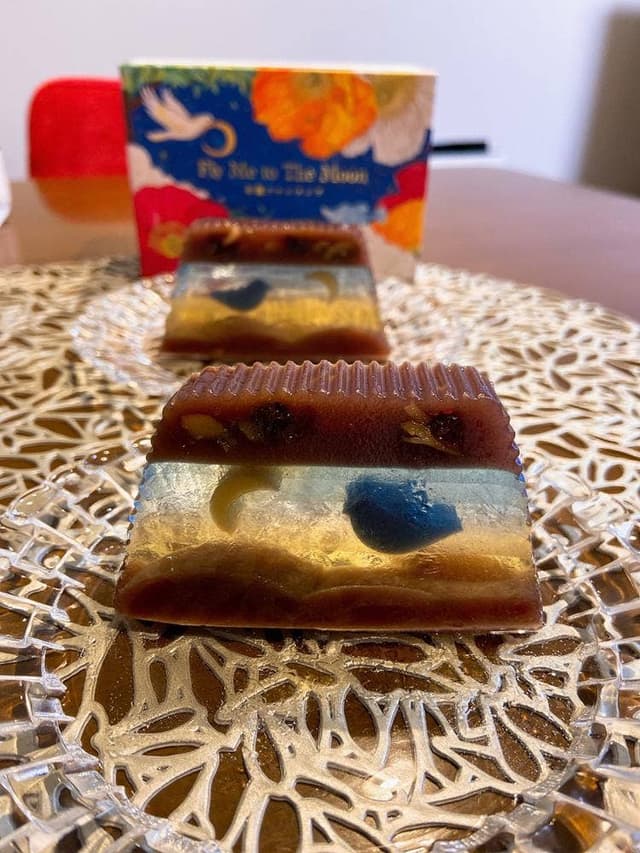 本家長門屋 - サブ画像2