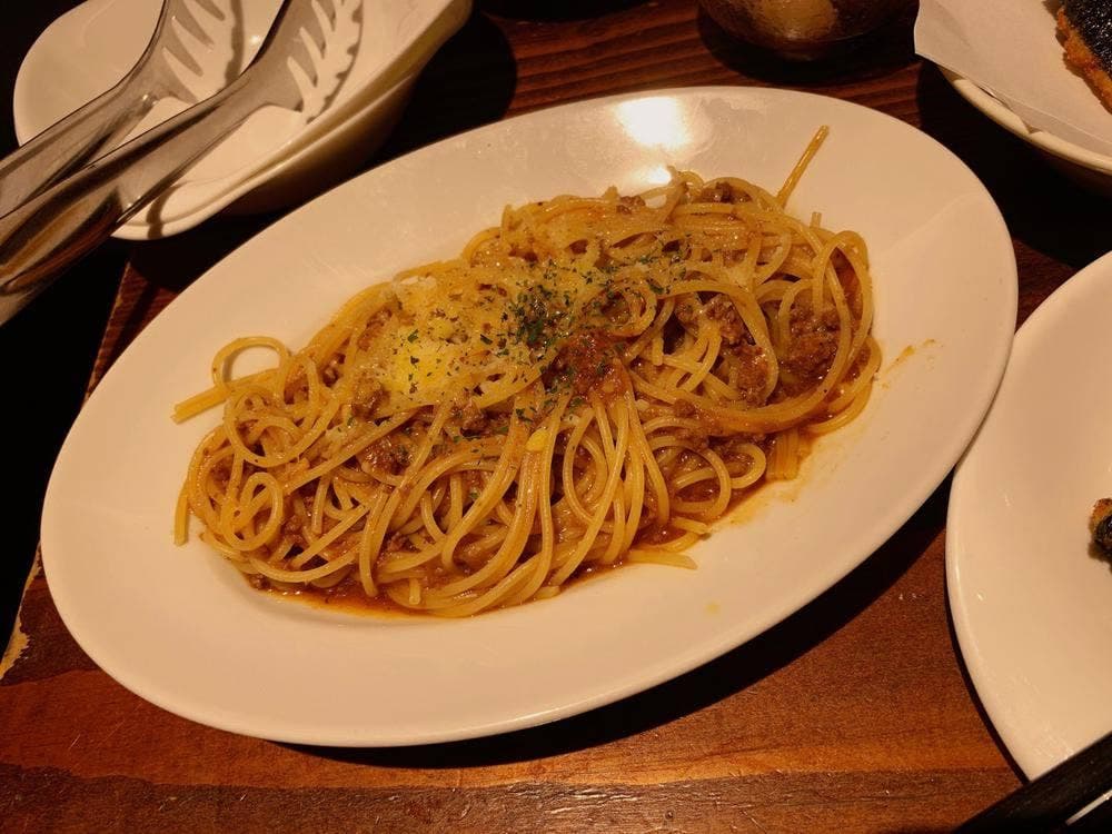 町田っ子ダイニング ペコリ