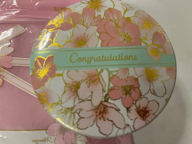 神戸風月堂 元町本店 - サブ画像1