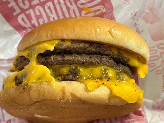 マクドナルド 上野御徒町店 - サブ画像3