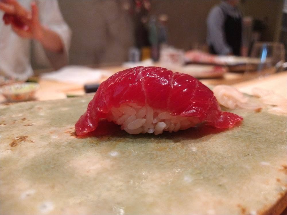吉凰 はなれ