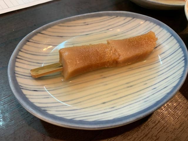 壱の蔵 - サブ画像1