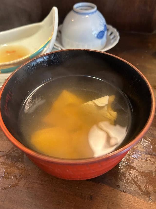 貴方の台所 覇王樹 - サブ画像1