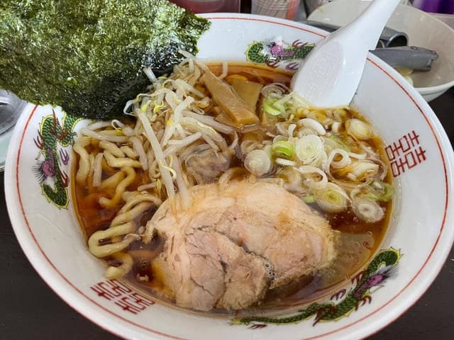 こしょうや - サブ画像2