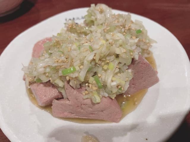もつ煮込み専門店 沼田2nd - サブ画像1